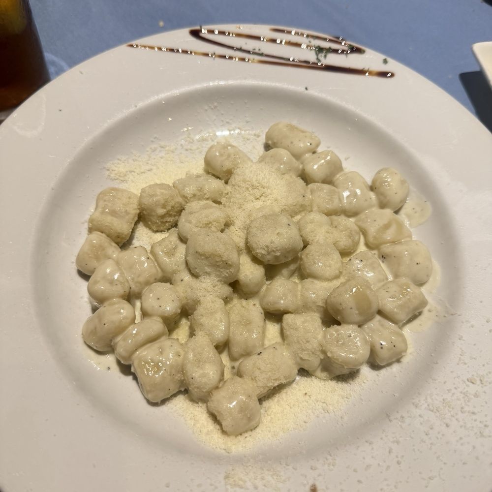 Parma - Italian Near Me - Fresno, California Parma - Italian Near Me - Fresno, California