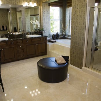Resurrection Plumbing - Plumbing Near Me Resurrection Plumbing - Plumbing Near Me