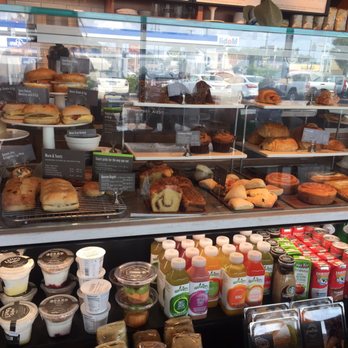 Starbucks - Coffee & Tea Near Me - Long Beach, California Starbucks - Coffee & Tea Near Me - Long Beach, California