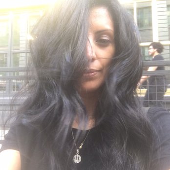 Gloss Brooklyn - Hair Salons Near Me - Brooklyn, New York