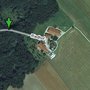 Photo of Hofladen am Riedhof