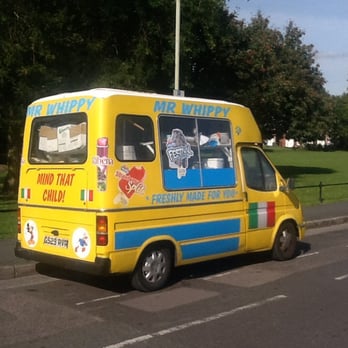 Watford Fields - Parks Near Me - Watford, HRT