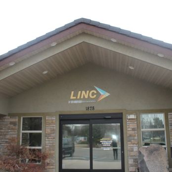 Living Independence Network - Photo of our main entrance in Boise. - Community Service/Non-Profit Near Me - Twin Falls, Idaho Living Independence Network - Photo of our main entrance in Boise. - Community Service/Non-Profit Near Me - Twin Falls, Idaho