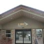 Photo of Living Independence Network