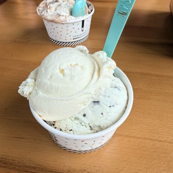 Tipsy Scoop - Ice Cream & Frozen Yogurt Near Me - Phoenix, Arizona Tipsy Scoop - Ice Cream & Frozen Yogurt Near Me - Phoenix, Arizona