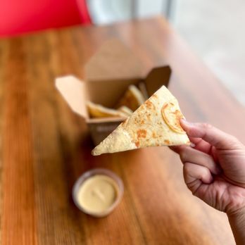 Noodlebox - I'm - Noodles Near Me - Edmonton, Alberta Noodlebox - I'm - Noodles Near Me - Edmonton, Alberta