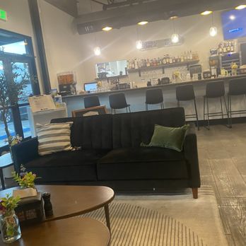 Whitewater Rooftop Social - Downstairs bar and lounge area - Bars Near Me - Canon City, Colorado Whitewater Rooftop Social - Downstairs bar and lounge area - Bars Near Me - Canon City, Colorado