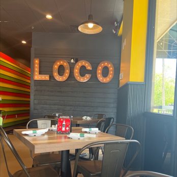 Papamigos Coconut Creek - Tacos Near Me - Coconut Creek, Florida Papamigos Coconut Creek - Tacos Near Me - Coconut Creek, Florida