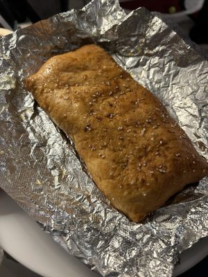 The Green Dragon Market by null