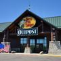 Bass Pro Shops