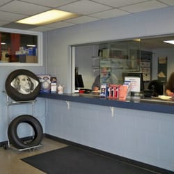 Grinwald Ford - Engine Repair in Watertown, WI