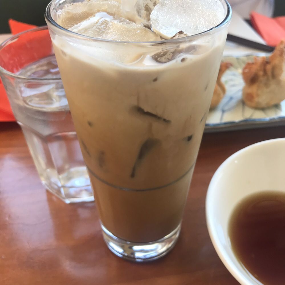 Hot Woks Cool Sushi - April 2019 - Sushi Bars Near Me - Chicago, Illinois