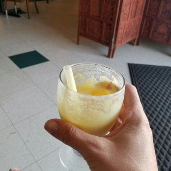 Indian Oven - Mango Lassi - Indian Near Me - Amarillo, Texas Indian Oven - Mango Lassi - Indian Near Me - Amarillo, Texas