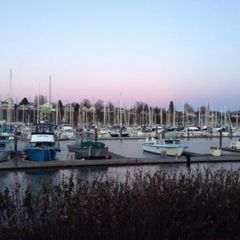 Zuanich Point Park - Boats and sunset - Parks Near Me - Bellingham, Washington Zuanich Point Park - Boats and sunset - Parks Near Me - Bellingham, Washington