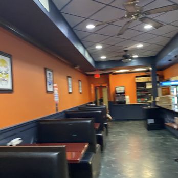Hunan Wok - Chinese Near Me - Hollywood, Florida
