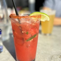 Palapa