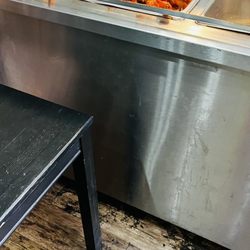 Raps Authentic Jamaican - Fried chicken