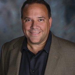 Joe Halabicky Insurance Group - Joe Halabicky