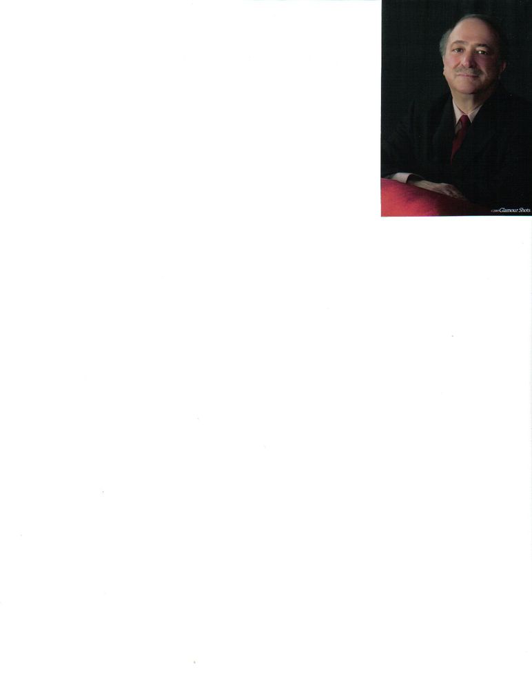 Raymond C. Zito, LCSW ,SAP - grief counselor in Portland, ME