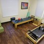 Photo of Pathway Pilates Studio