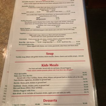 El Toreador - Mexican Near Me - Redmond, Washington El Toreador - Mexican Near Me - Redmond, Washington