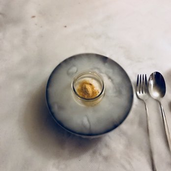 Bellevue - French Near Me - Prague, Puerto Rico
