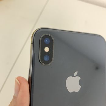 Limo Fix Tech - New rear camera lens! Good as new :) - Mobile Phone Repair Near Me Limo Fix Tech - New rear camera lens! Good as new :) - Mobile Phone Repair Near Me