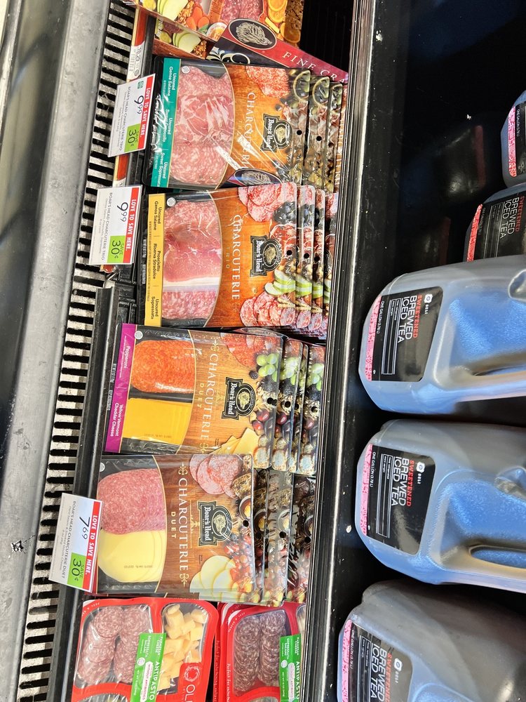 PUBLIX 11 Photos & 24 Reviews 610 Eglin Pkwy NE, Fort Walton Beach