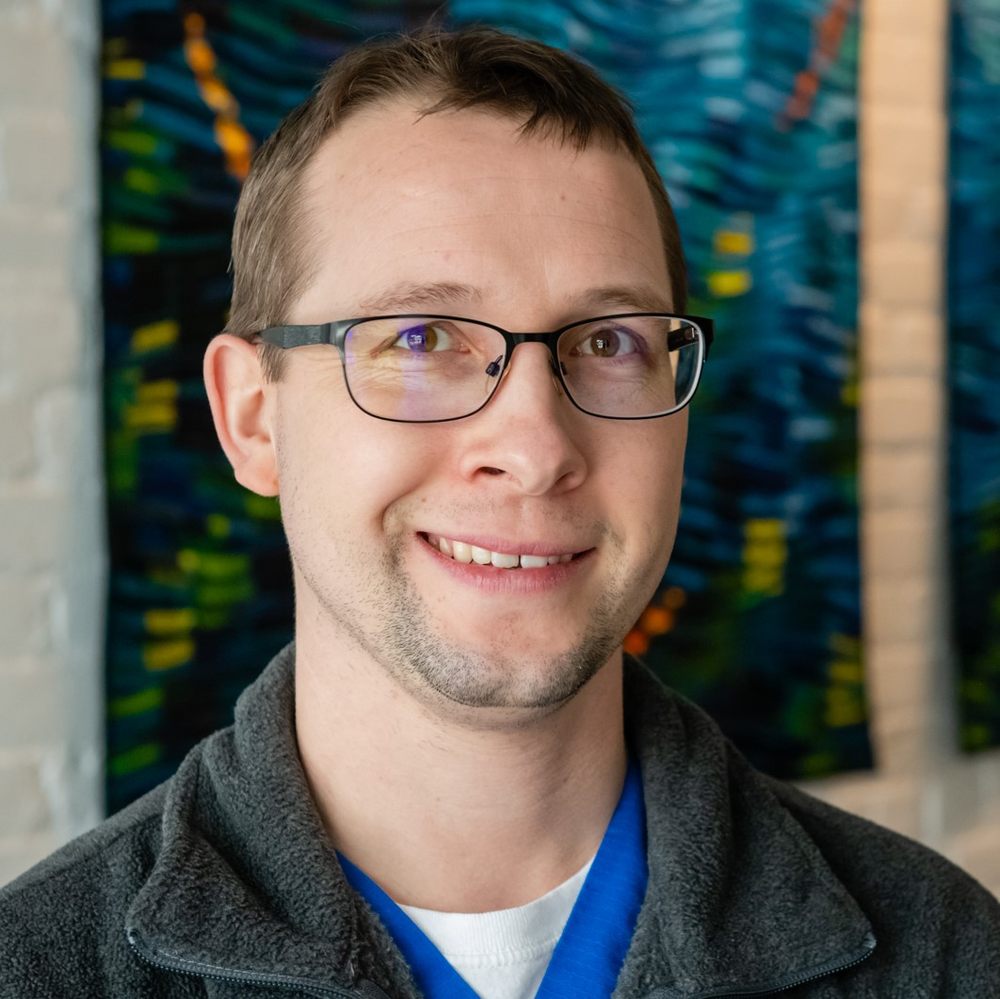 ST ANTHONY PARK DENTAL CARE Updated September 2024 15 Photos 2278 Como Ave, Saint Paul