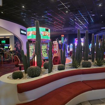 Virgin Hotels - Virgin Hotels - Hotels Near Me - Las Vegas, Nevada Virgin Hotels - Virgin Hotels - Hotels Near Me - Las Vegas, Nevada
