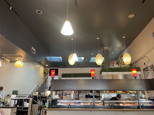 Kamakura Japanese Restaurant by null