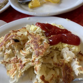 Mr D's - American Near Me - Placentia, California Mr D's - American Near Me - Placentia, California