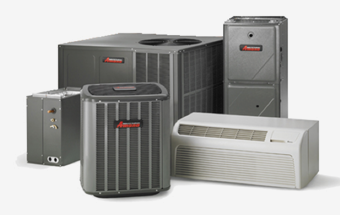 Slide of Edwin Stipe