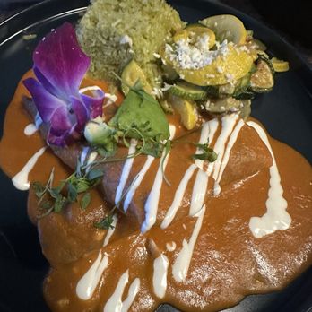 HERENCIA - Updated September 2025 - 88 Photos & 87 Reviews - 11225