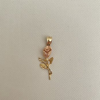 Oro LA - Jewelry Repair Near Me - Los Angeles, California Oro LA - Jewelry Repair Near Me - Los Angeles, California