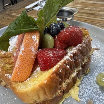 Taste & Glory - Breakfast & Brunch Near Me - San Mateo, California Taste & Glory - Breakfast & Brunch Near Me - San Mateo, California