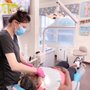 Photo of MacArthur Park Dentistry