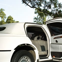 Horizon Limousine