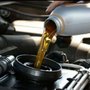 Photo of Abner's Auto Works & Repairs
