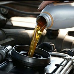 Abner's Auto Works & Repairs