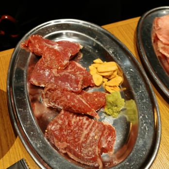 大阪燒肉 - Japanese Near Me - Hong Kong, HK