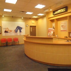 Verizon Authorized Retailer, TCC