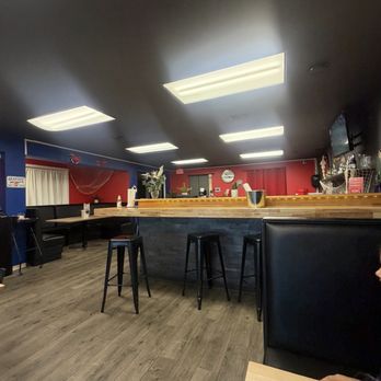 Krab Kingz - Restaurant - Seafood Near Me - Fallon, Nevada