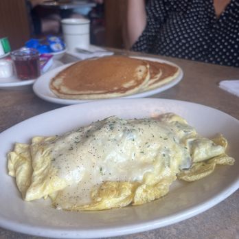 Saw Mill Cafe - The Soprano - Cafes Near Me - Mill Creek, Washington Saw Mill Cafe - The Soprano - Cafes Near Me - Mill Creek, Washington