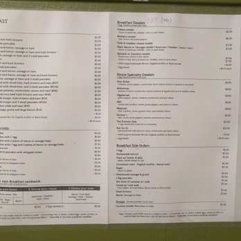Bell's Diner - Diners Near Me - Ann Arbor, Michigan Bell's Diner - Diners Near Me - Ann Arbor, Michigan