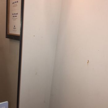 American Eagle Outfitters - Poop on their walls - Men's Clothing Near Me - Downey, California American Eagle Outfitters - Poop on their walls - Men's Clothing Near Me - Downey, California