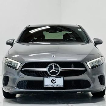High Class Auto Sales - Car Dealers Near Me - Rancho Cordova, California High Class Auto Sales - Car Dealers Near Me - Rancho Cordova, California