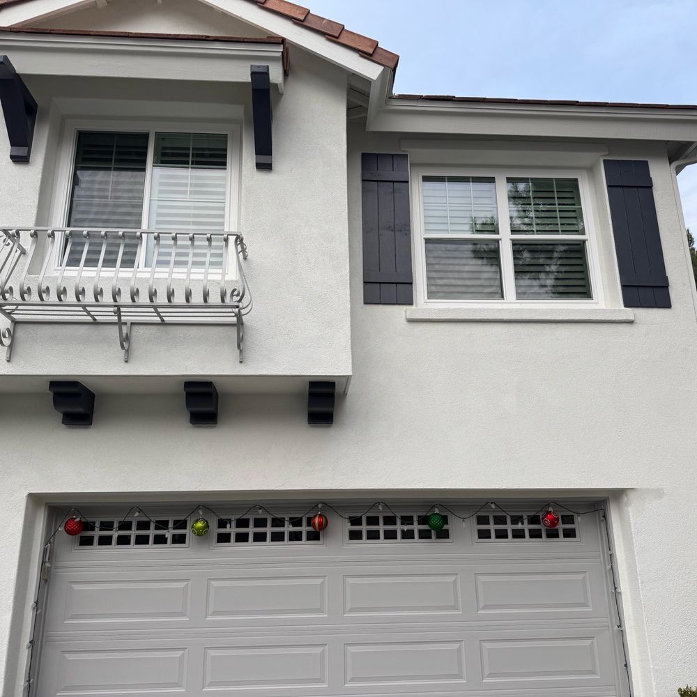 Carmel Valley Pest Control - Pest Control Near Me - San Marcos, California Carmel Valley Pest Control - Pest Control Near Me - San Marcos, California