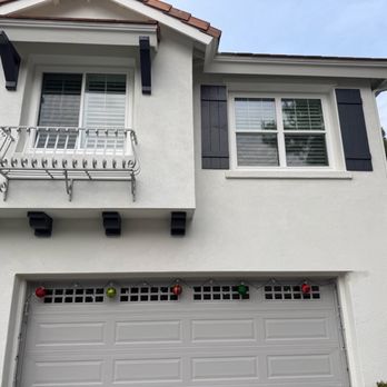 Carmel Valley Pest Control - Pest Control Near Me - San Marcos, California Carmel Valley Pest Control - Pest Control Near Me - San Marcos, California