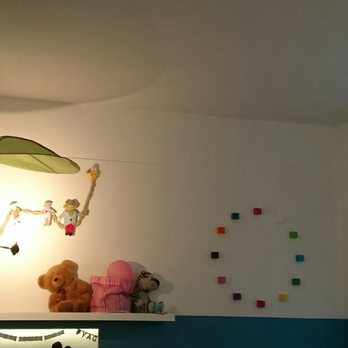 Cafe Emi und Herr Landmann - Spieleckewand - Cafes Near Me - Cologne, NW Cafe Emi und Herr Landmann - Spieleckewand - Cafes Near Me - Cologne, NW